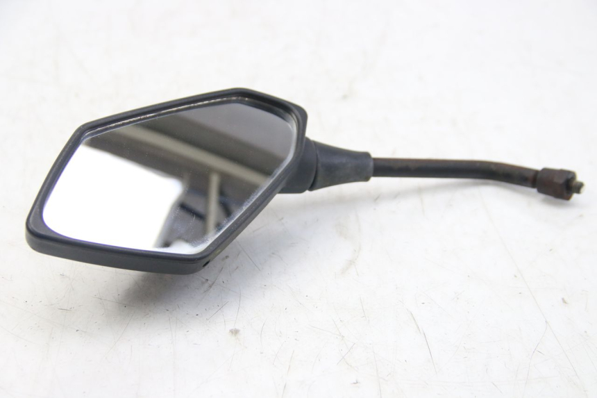 photo de RETROVISEUR GAUCHE DAELIM S3 125 (2010 - 2017) - Vue principale