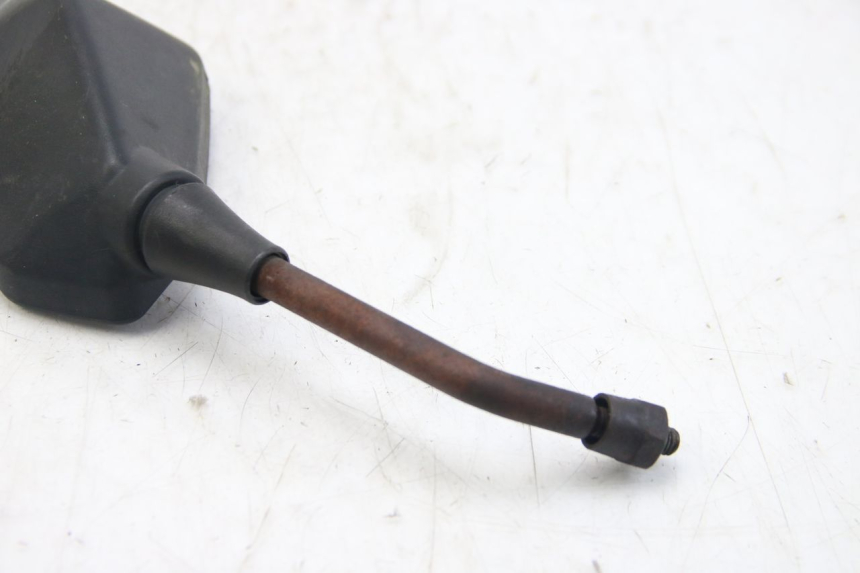 photo de RETROVISEUR GAUCHE DAELIM S3 125 (2010 - 2017) - Détail de la pièce