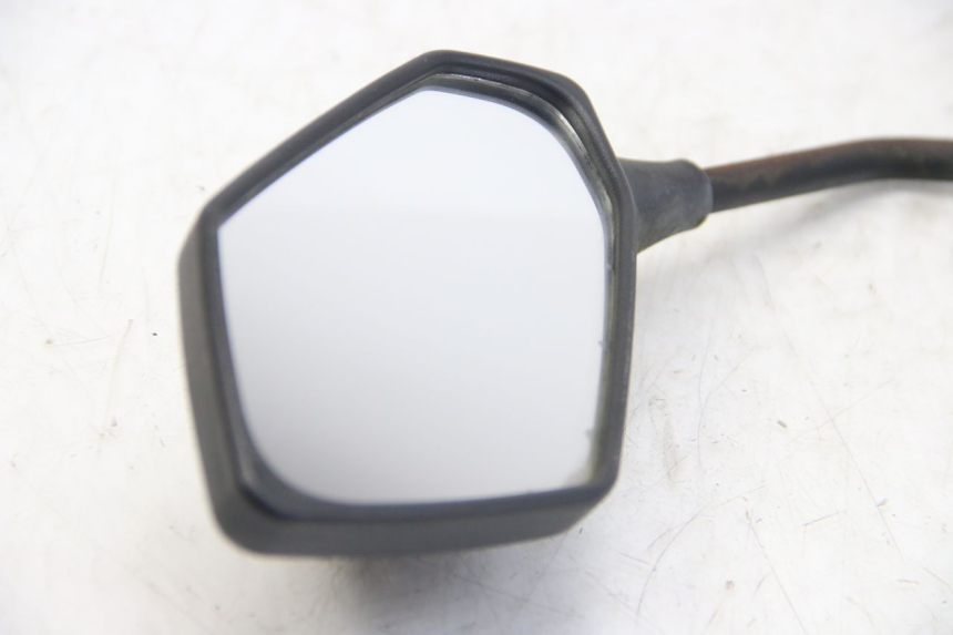 photo de RETROVISEUR GAUCHE DAELIM S3 125 (2010 - 2017) - Autre angle de vue