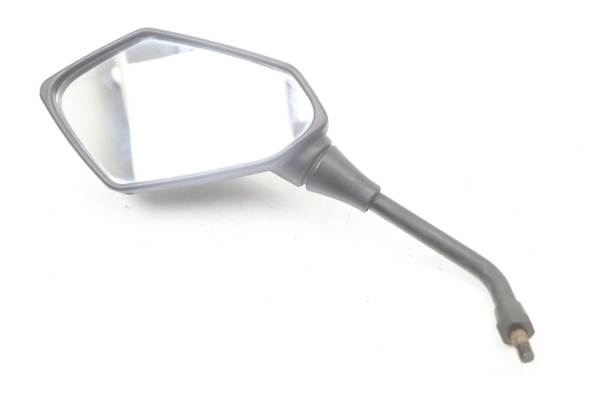 photo de RETROVISEUR GAUCHE DAELIM S3 125 (2010 - 2017) - Vue principale