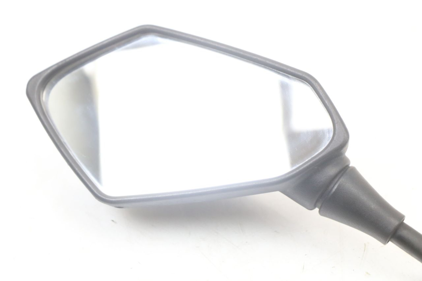 photo de RETROVISEUR GAUCHE DAELIM S3 125 (2010 - 2017) - Détail de la pièce