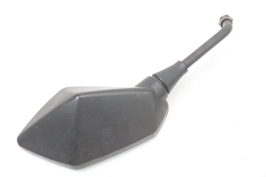 photo de RETROVISEUR GAUCHE DAELIM S3 125 (2010 - 2017) - Autre angle de vue