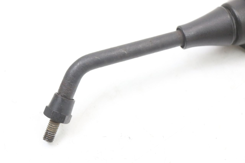 photo de RETROVISEUR GAUCHE DAELIM S3 125 (2010 - 2017) - Vue d’ensemble