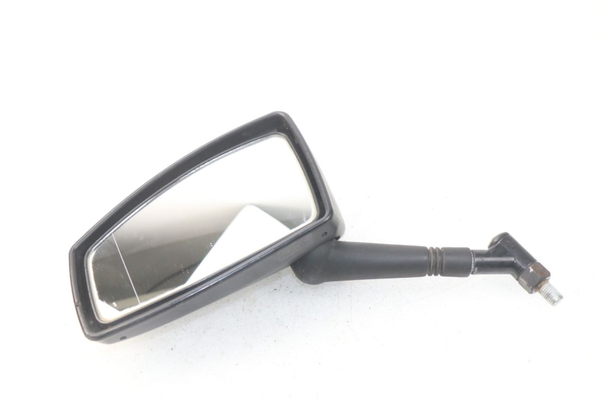 photo de RETROVISEUR GAUCHE PEUGEOT SATELIS 500 (2007 - 2013) - Vue principale