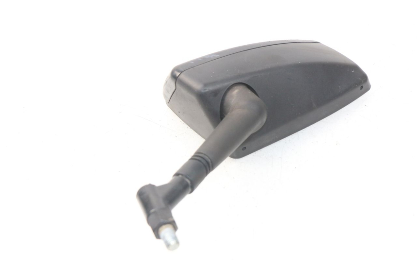 photo de RETROVISEUR GAUCHE PEUGEOT SATELIS 500 (2007 - 2013) - Détail de la pièce