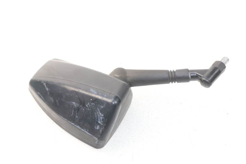 photo de RETROVISEUR GAUCHE PEUGEOT SATELIS 500 (2007 - 2013) - Zoom état d’usage