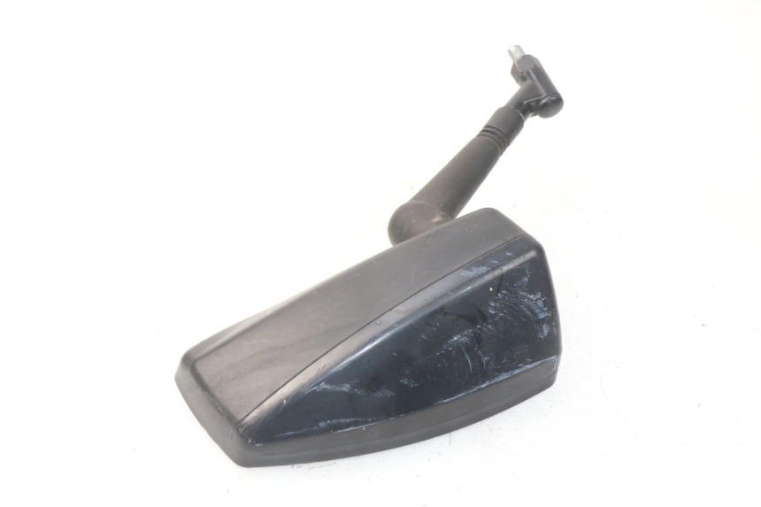 photo de RETROVISEUR GAUCHE PEUGEOT SATELIS 500 (2007 - 2013) - Gros plan technique