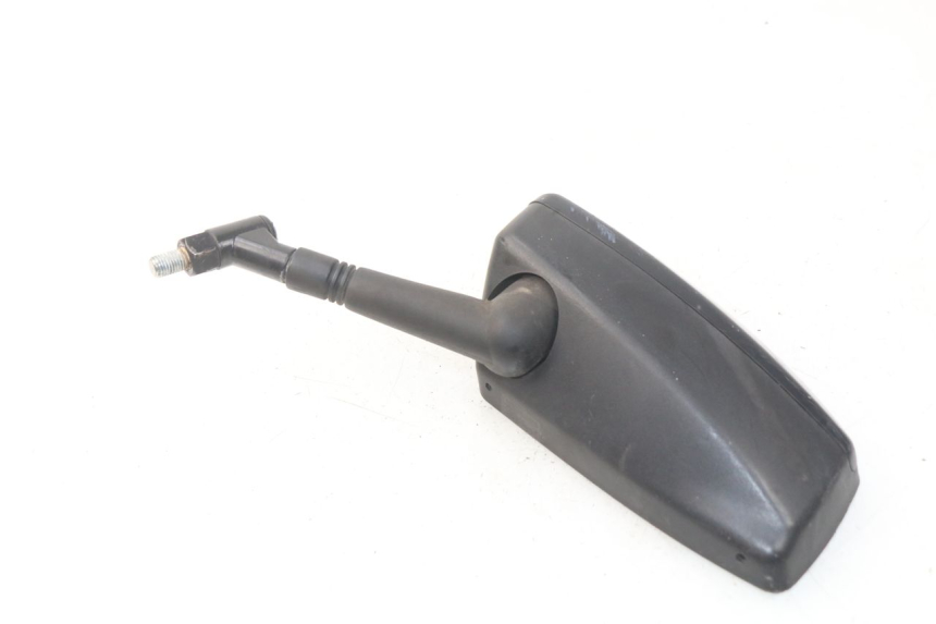photo de RETROVISEUR GAUCHE PEUGEOT SATELIS 500 (2007 - 2013) - Vue d’ensemble