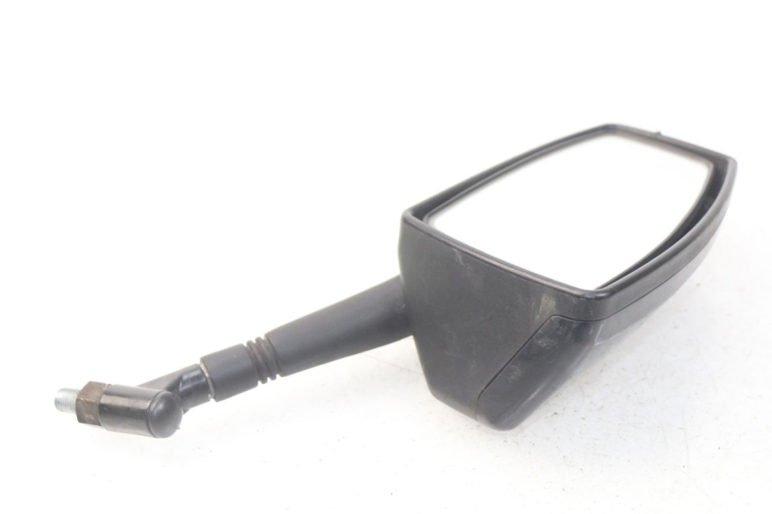 photo de RETROVISEUR GAUCHE PEUGEOT SATELIS 500 (2007 - 2013) - Points de fixation