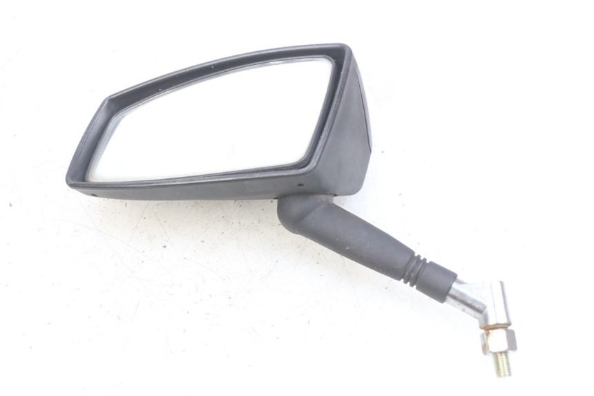 photo de RÉTROVISEUR GAUCHE PEUGEOT SATELIS 125 (2006 - 2009) - Zoom état d’usage