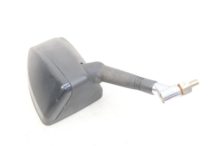 photo de RÉTROVISEUR GAUCHE PEUGEOT SATELIS 125 (2006 - 2009) - Gros plan technique