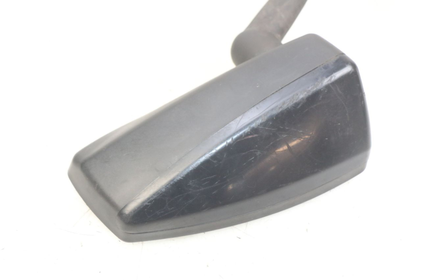 photo de RÉTROVISEUR GAUCHE PEUGEOT SATELIS 125 (2006 - 2009) - Vue d’ensemble