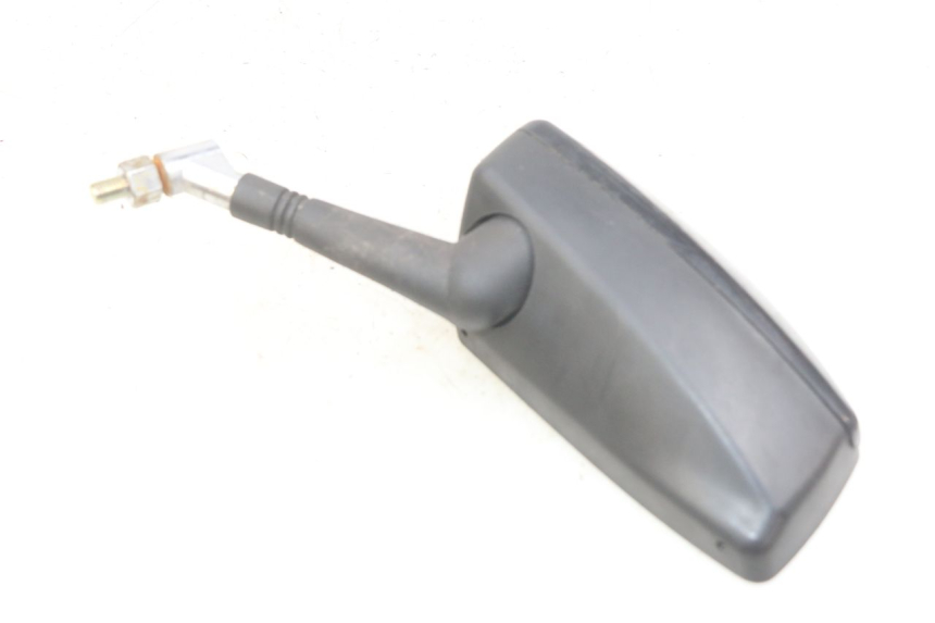 photo de RÉTROVISEUR GAUCHE PEUGEOT SATELIS 125 (2006 - 2009) - Points de fixation