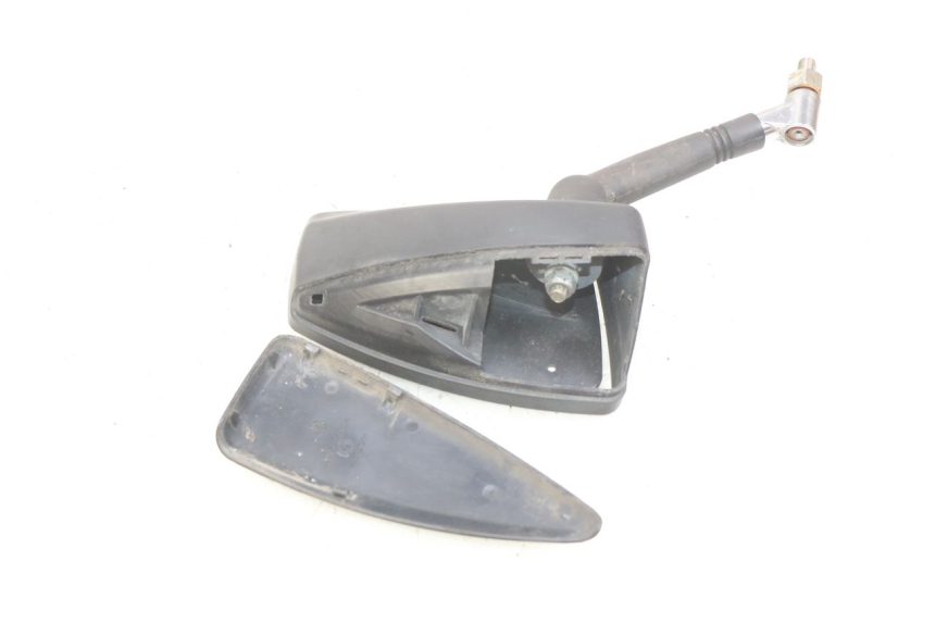 photo de RÉTROVISEUR GAUCHE PEUGEOT SATELIS 125 (2006 - 2009) - Pièce contrôlée