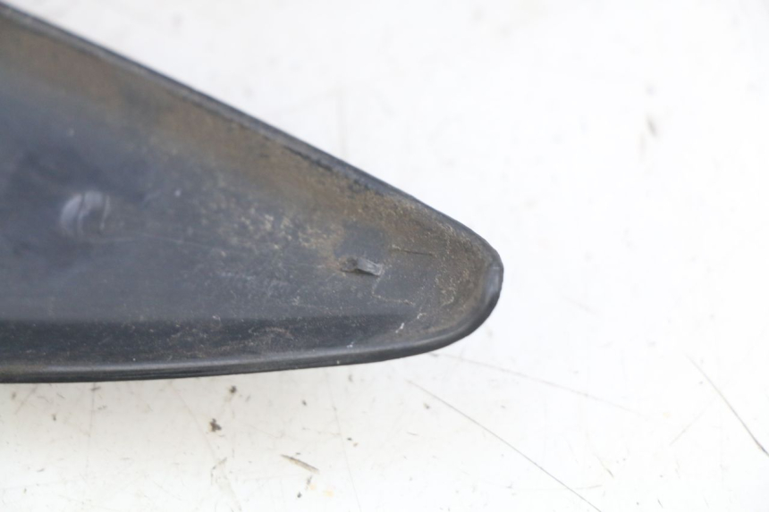 photo de RÉTROVISEUR GAUCHE PEUGEOT SATELIS 125 (2006 - 2009) - Marquages et références