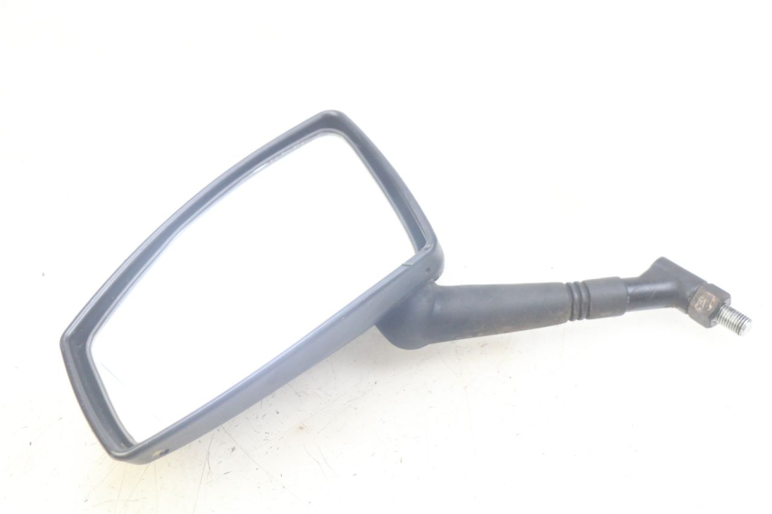 photo de RéTROVISEUR GAUCHE PEUGEOT SATELIS 125 (2010 - 2012) - Vue principale