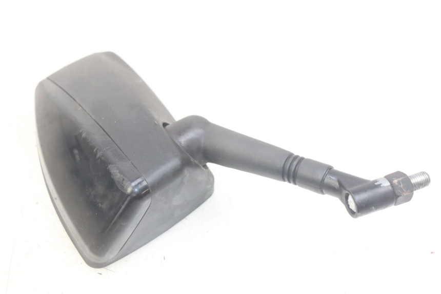 photo de RéTROVISEUR GAUCHE PEUGEOT SATELIS 125 (2010 - 2012) - Détail de la pièce