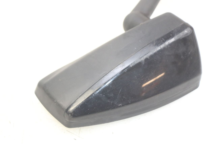 photo de RéTROVISEUR GAUCHE PEUGEOT SATELIS 125 (2010 - 2012) - Zoom état d’usage