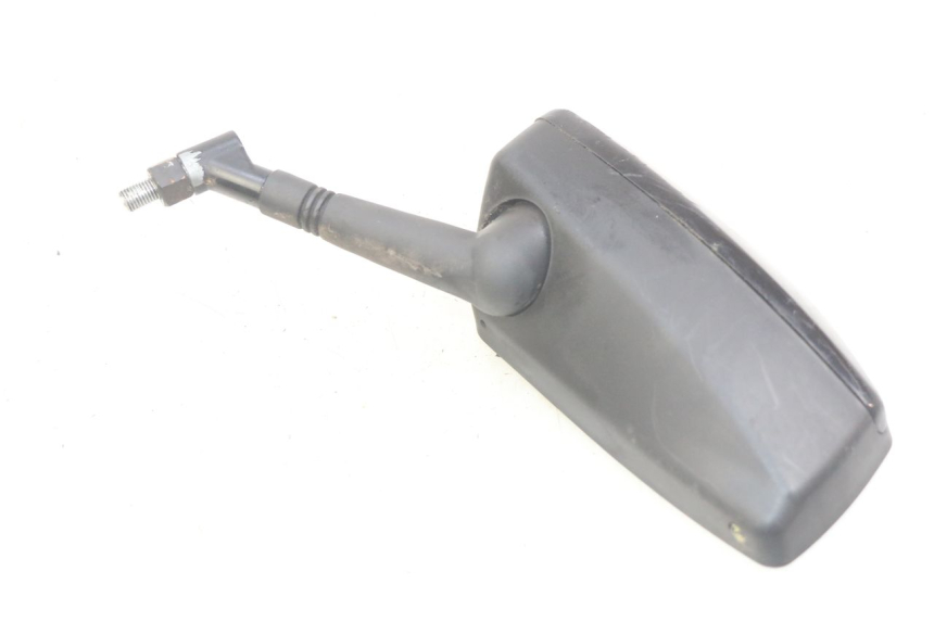 photo de RéTROVISEUR GAUCHE PEUGEOT SATELIS 125 (2010 - 2012) - Autre angle de vue