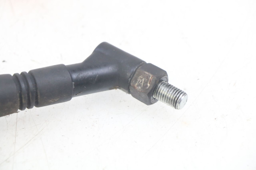 photo de RéTROVISEUR GAUCHE PEUGEOT SATELIS 125 (2010 - 2012) - Vue d’ensemble