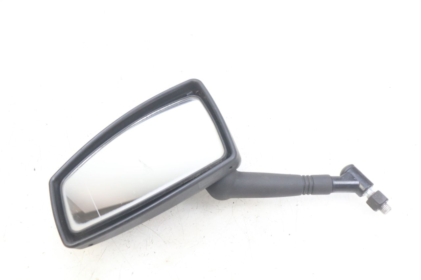 photo de RéTROVISEUR GAUCHE PEUGEOT SATELIS 125 (2010 - 2012) - Vue principale