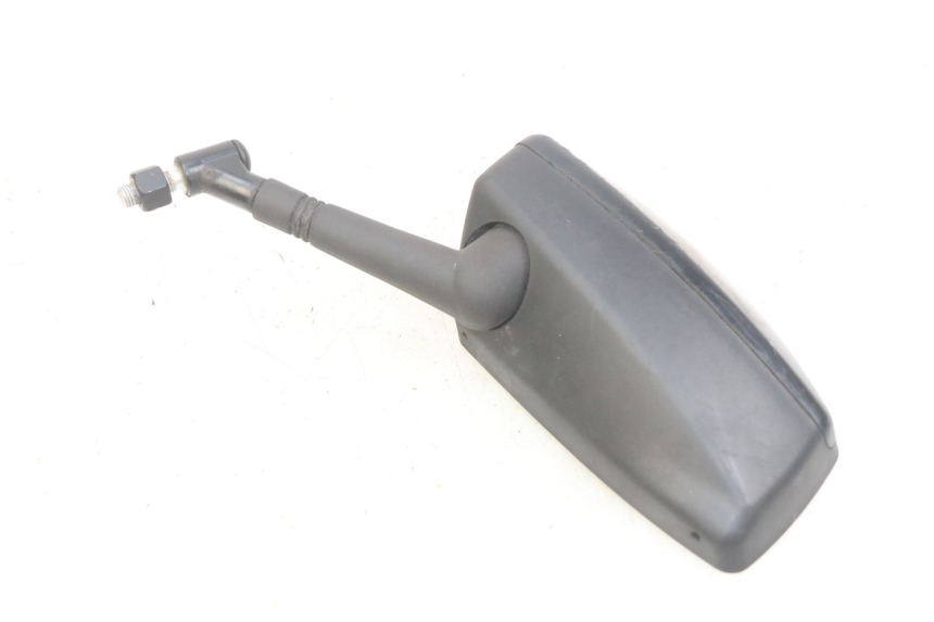 photo de RéTROVISEUR GAUCHE PEUGEOT SATELIS 125 (2010 - 2012) - Autre angle de vue