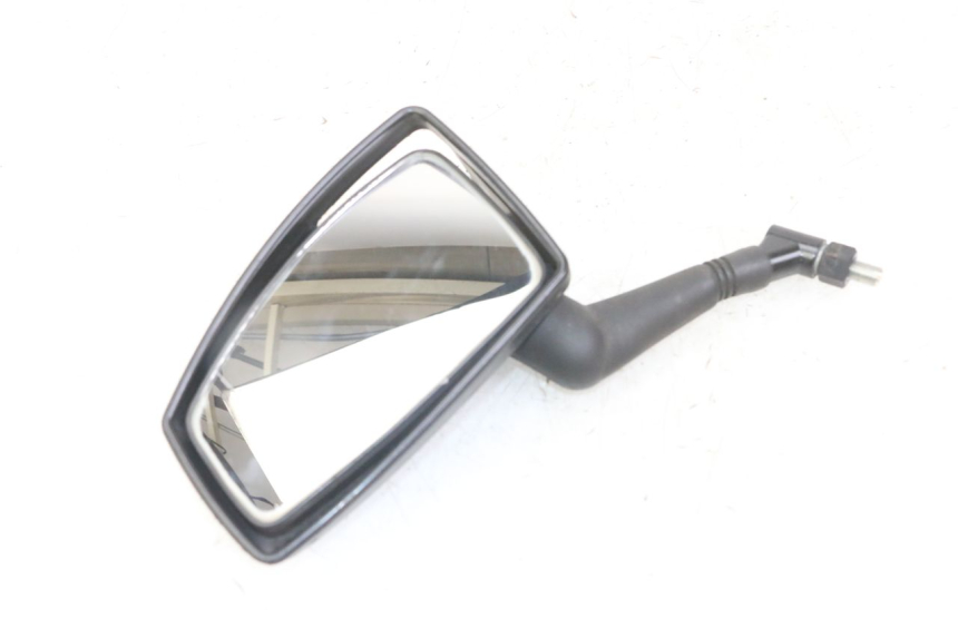 photo de RETROVISEUR GAUCHE PEUGEOT SATELIS 125 (2013 - 2018) - Vue principale