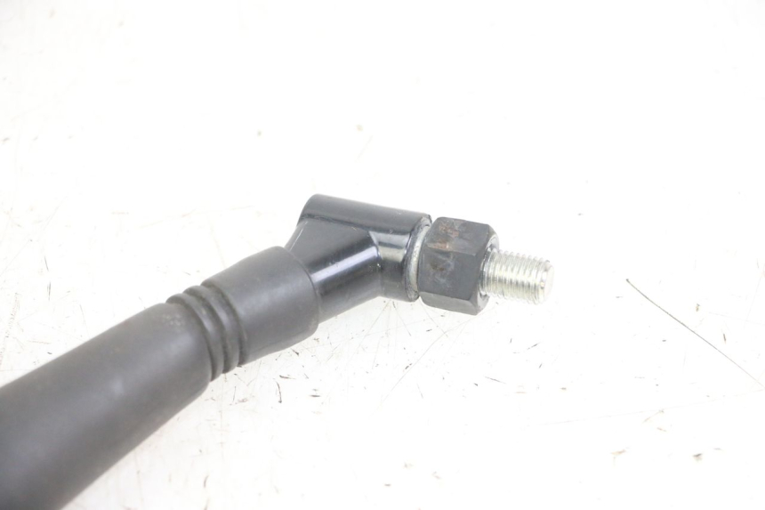 photo de RETROVISEUR GAUCHE PEUGEOT SATELIS 125 (2013 - 2018) - Autre angle de vue