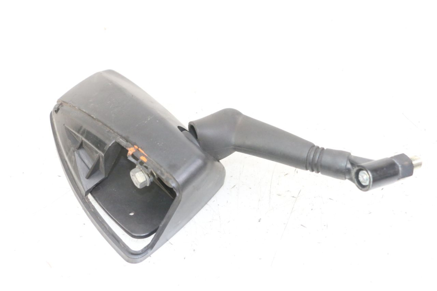 photo de RETROVISEUR GAUCHE PEUGEOT SATELIS 125 (2013 - 2018) - Vue d’ensemble