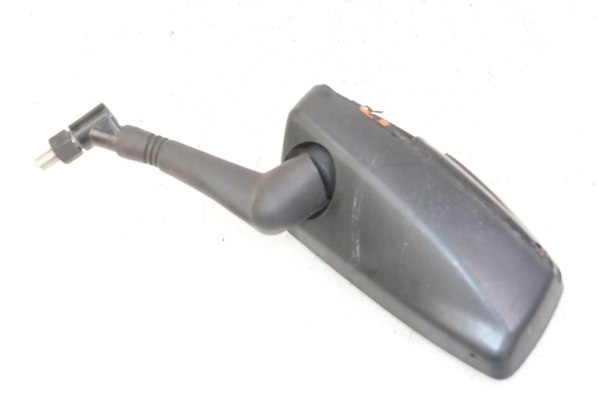 photo de RETROVISEUR GAUCHE PEUGEOT SATELIS 125 (2013 - 2018) - Pièce contrôlée