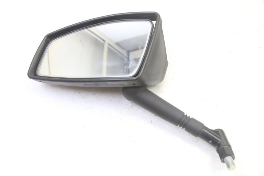 photo de RETROVISEUR GAUCHE PEUGEOT SATELIS 125 (2013 - 2018) - Vue principale