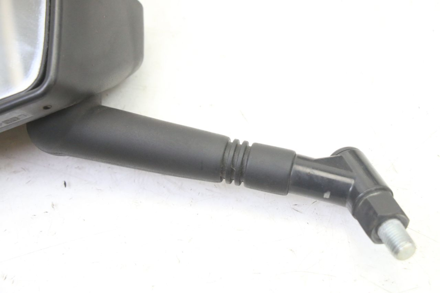 photo de RETROVISEUR GAUCHE PEUGEOT SATELIS 125 (2013 - 2018) - Zoom état d’usage