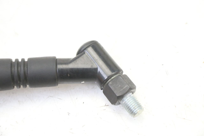 photo de RETROVISEUR GAUCHE PEUGEOT SATELIS 125 (2013 - 2018) - Autre angle de vue