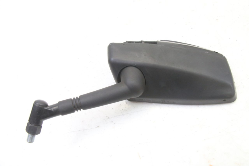 photo de RETROVISEUR GAUCHE PEUGEOT SATELIS 125 (2013 - 2018) - Vue d’ensemble