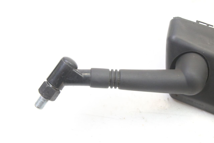 photo de RETROVISEUR GAUCHE PEUGEOT SATELIS 125 (2013 - 2018) - État de surface