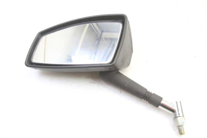 photo de RETROVISEUR GAUCHE PEUGEOT SATELIS 250 (2006 - 2012) - Vue principale