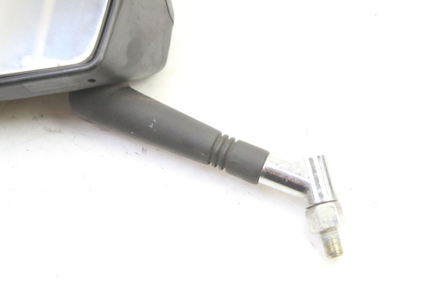 photo de RETROVISEUR GAUCHE PEUGEOT SATELIS 250 (2006 - 2012) - Zoom état d’usage