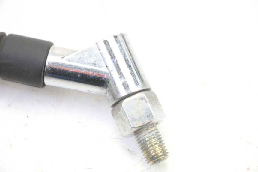 photo de RETROVISEUR GAUCHE PEUGEOT SATELIS 250 (2006 - 2012) - Autre angle de vue