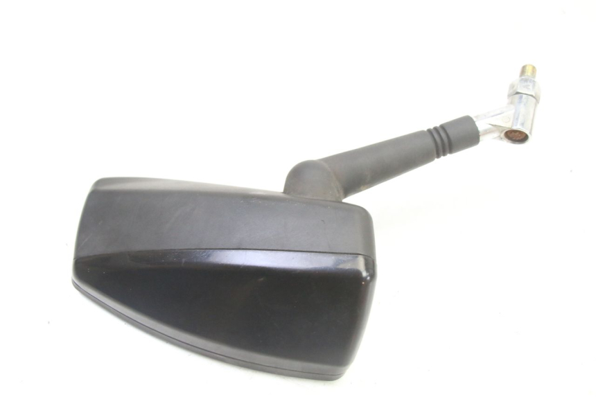 photo de RETROVISEUR GAUCHE PEUGEOT SATELIS 250 (2006 - 2012) - Gros plan technique