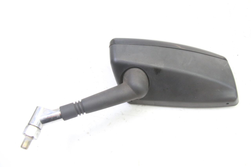 photo de RETROVISEUR GAUCHE PEUGEOT SATELIS 250 (2006 - 2012) - Vue d’ensemble