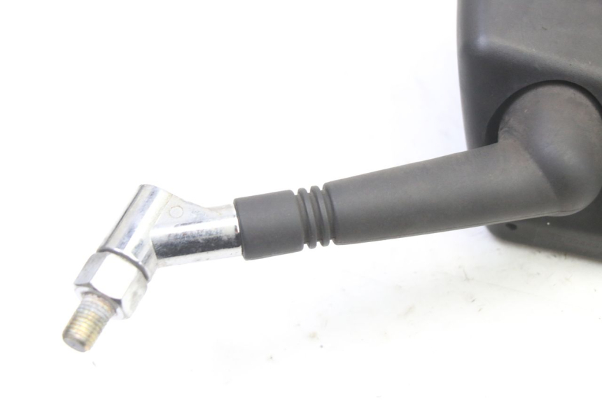 photo de RETROVISEUR GAUCHE PEUGEOT SATELIS 250 (2006 - 2012) - État de surface