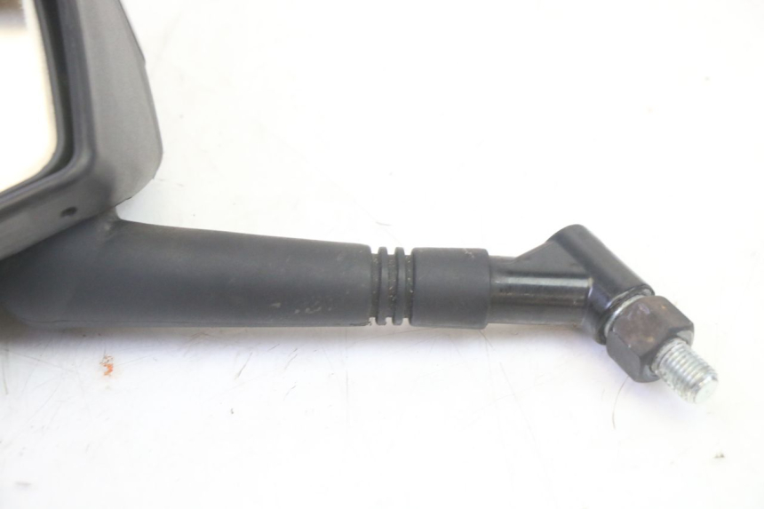 photo de RÉTROVISEUR GAUCHE PEUGEOT SATELIS 125 (2006 - 2009) - Zoom état d’usage