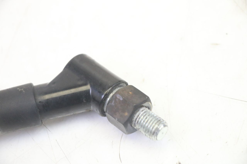 photo de RÉTROVISEUR GAUCHE PEUGEOT SATELIS 125 (2006 - 2009) - Autre angle de vue