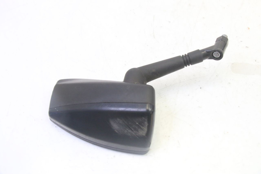 photo de RÉTROVISEUR GAUCHE PEUGEOT SATELIS 125 (2006 - 2009) - Gros plan technique