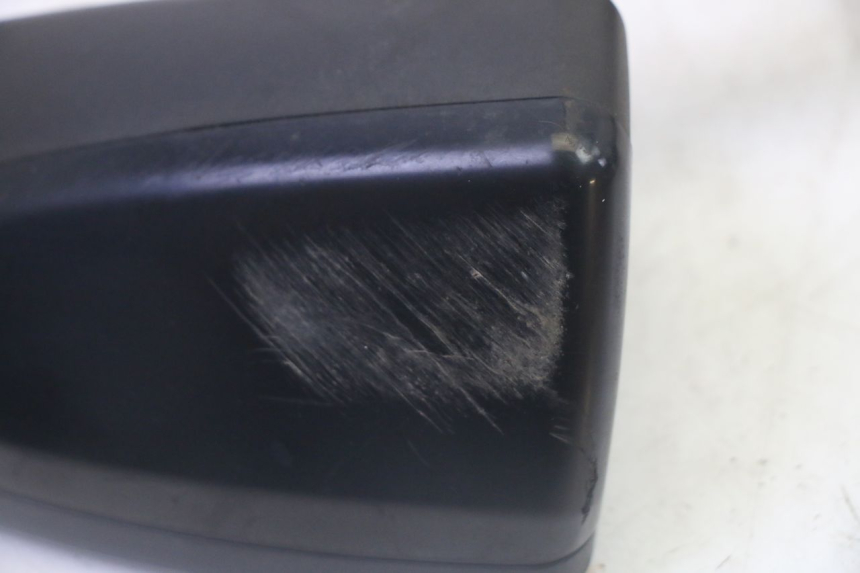 photo de RÉTROVISEUR GAUCHE PEUGEOT SATELIS 125 (2006 - 2009) - Vue d’ensemble