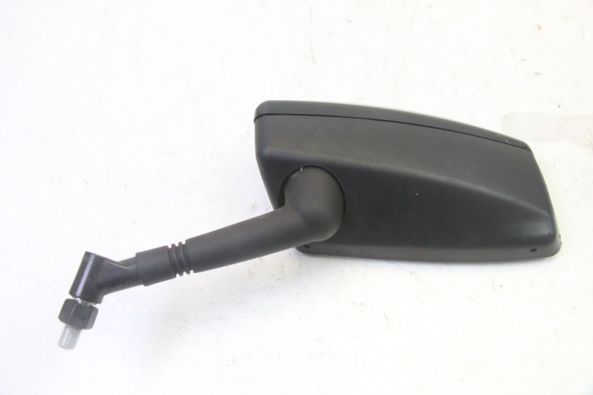 photo de RÉTROVISEUR GAUCHE PEUGEOT SATELIS 125 (2006 - 2009) - Points de fixation