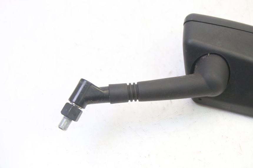 photo de RÉTROVISEUR GAUCHE PEUGEOT SATELIS 125 (2006 - 2009) - Pièce contrôlée