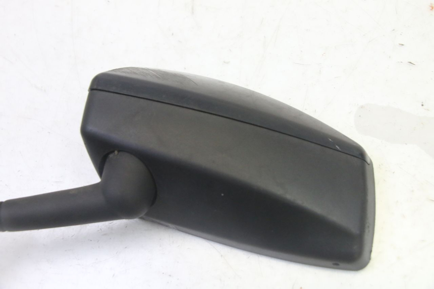 photo de RÉTROVISEUR GAUCHE PEUGEOT SATELIS 125 (2006 - 2009) - Marquages et références