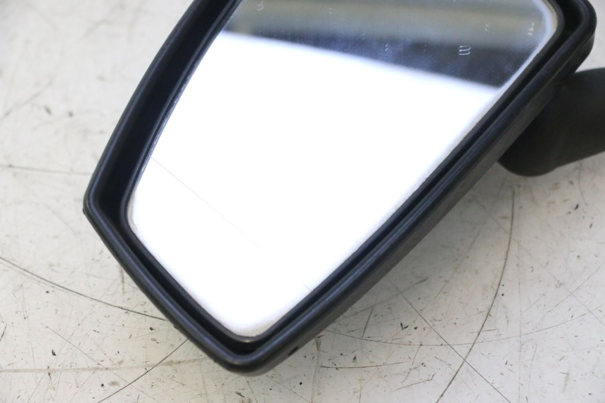 photo de RÉTROVISEUR GAUCHE PEUGEOT SATELIS 125 (2006 - 2009) - Détail de la pièce