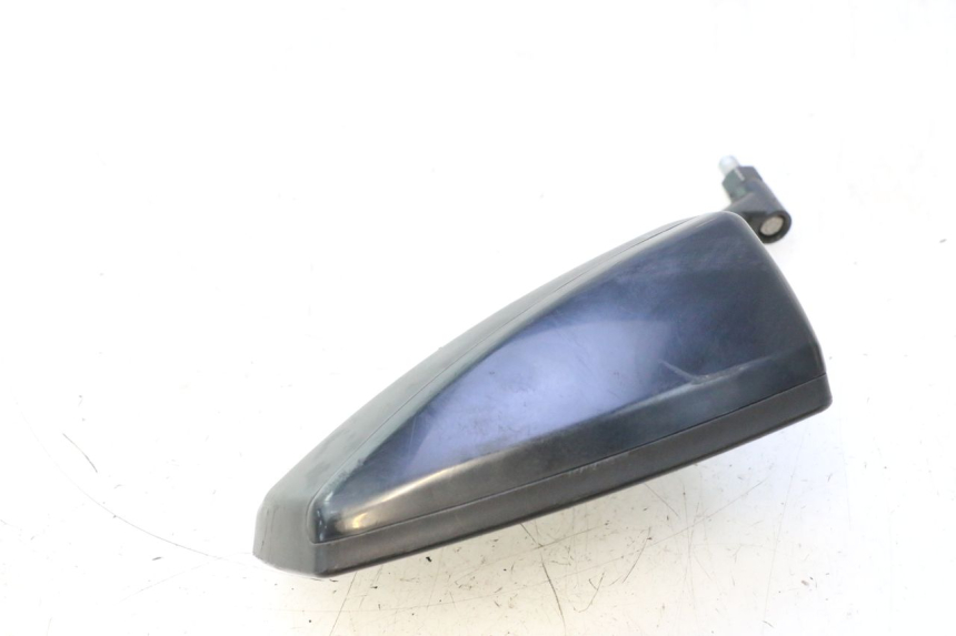 photo de RÉTROVISEUR GAUCHE PEUGEOT SATELIS 125 (2006 - 2009) - Vue produit